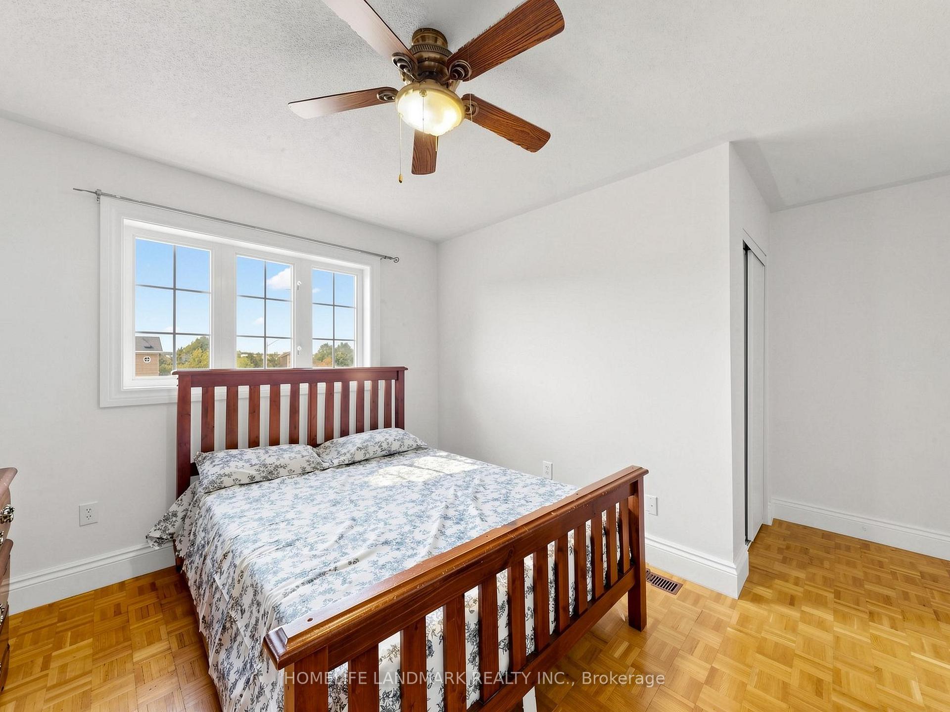 Photo 39 of 2 Casabel Drive, Vaughan, Vellore Village — HOMEH