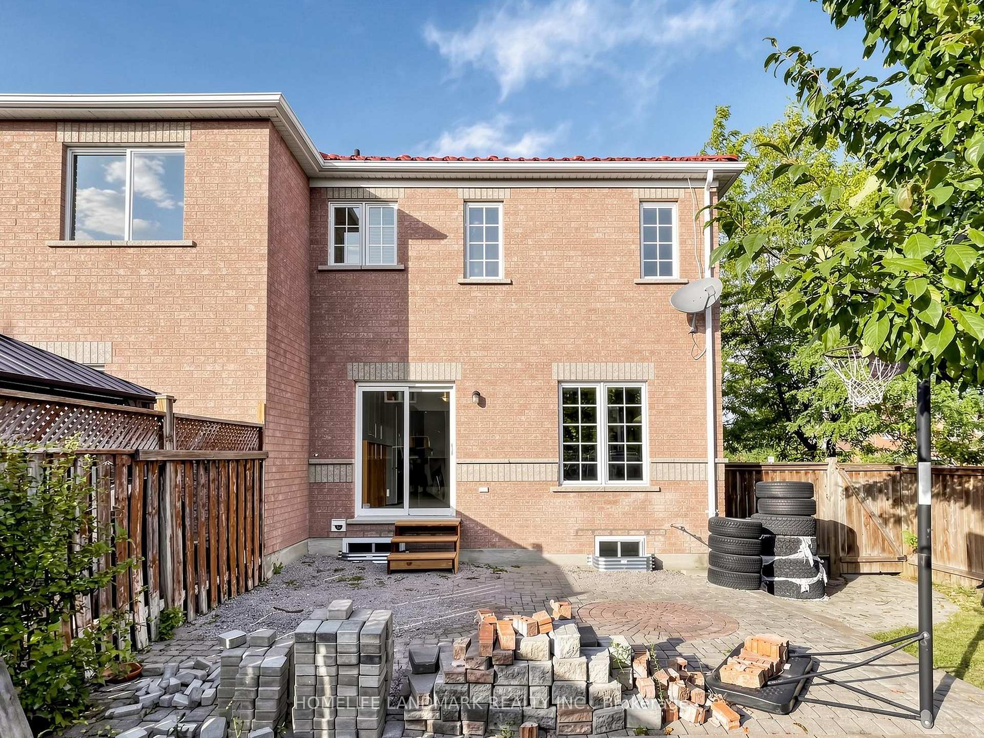 Photo 35 of 2 Casabel Drive, Vaughan, Vellore Village — HOMEH