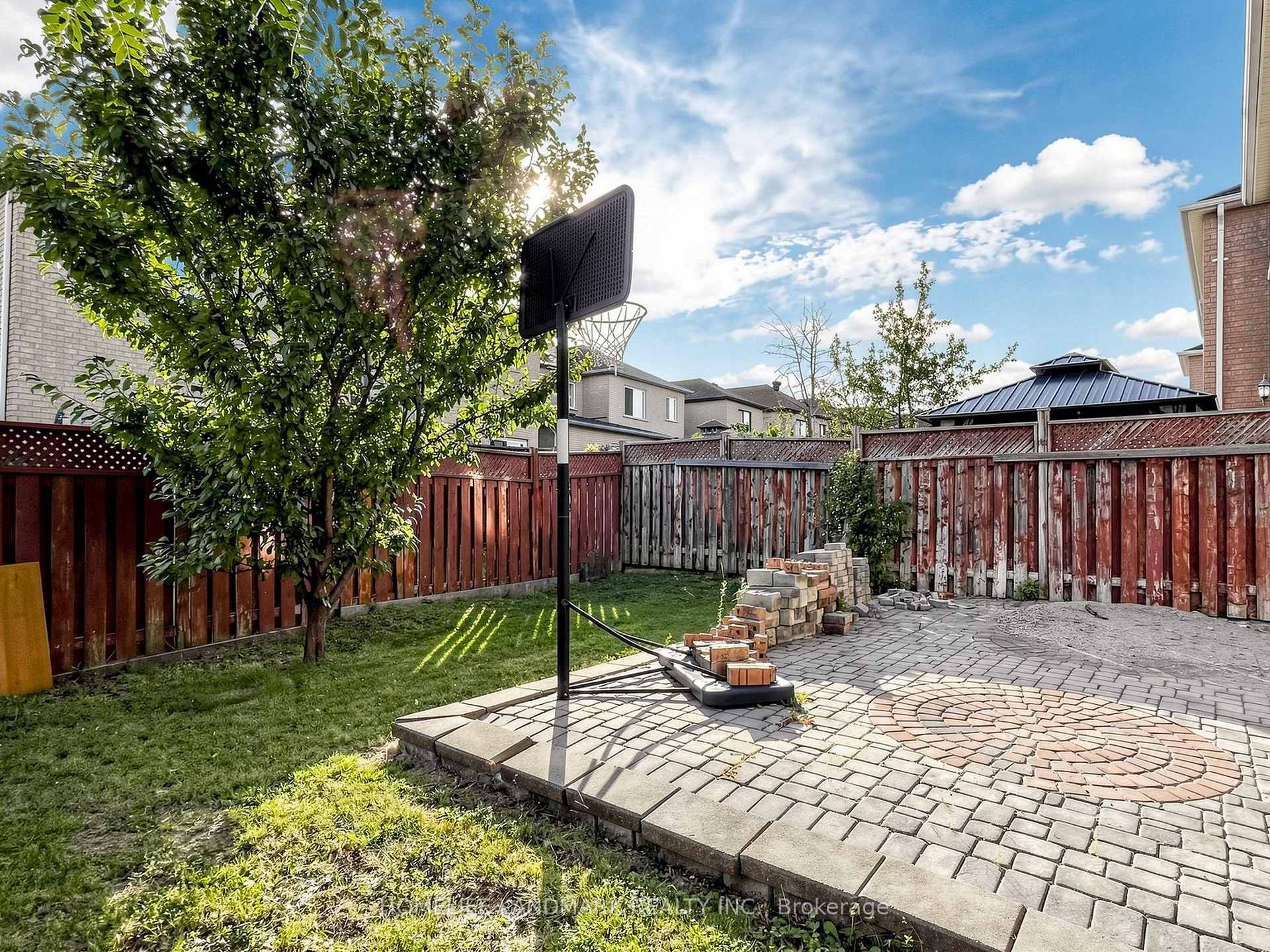 Photo 37 of 2 Casabel Drive, Vaughan, Vellore Village — HOMEH