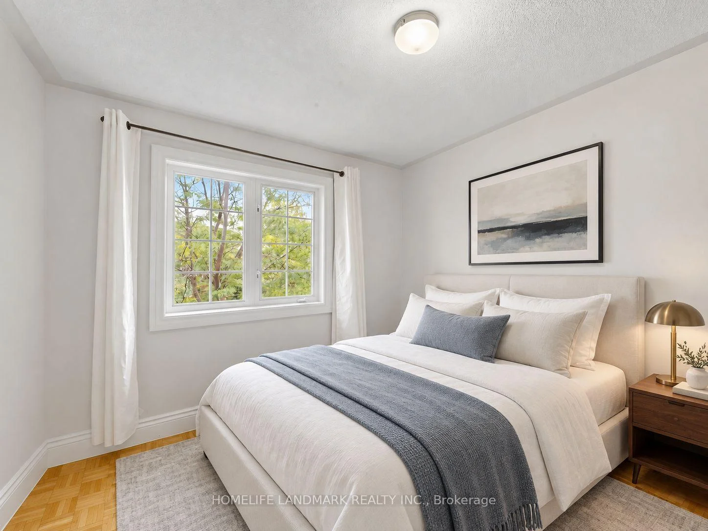 Photo 28 of 2 Casabel Drive, Vaughan, Vellore Village — HOMEH