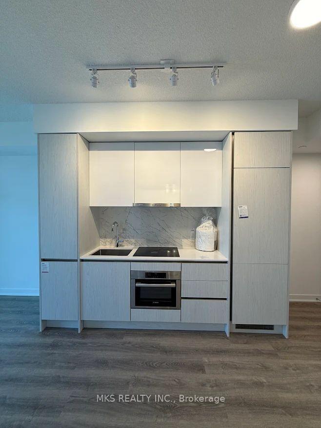 Photo 1 of Unit 2901, 180 Front Street E, Toronto, Moss Park — HOMEH