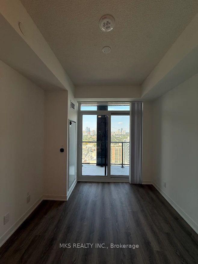 Photo 2 of Unit 2901, 180 Front Street E, Toronto, Moss Park — HOMEH