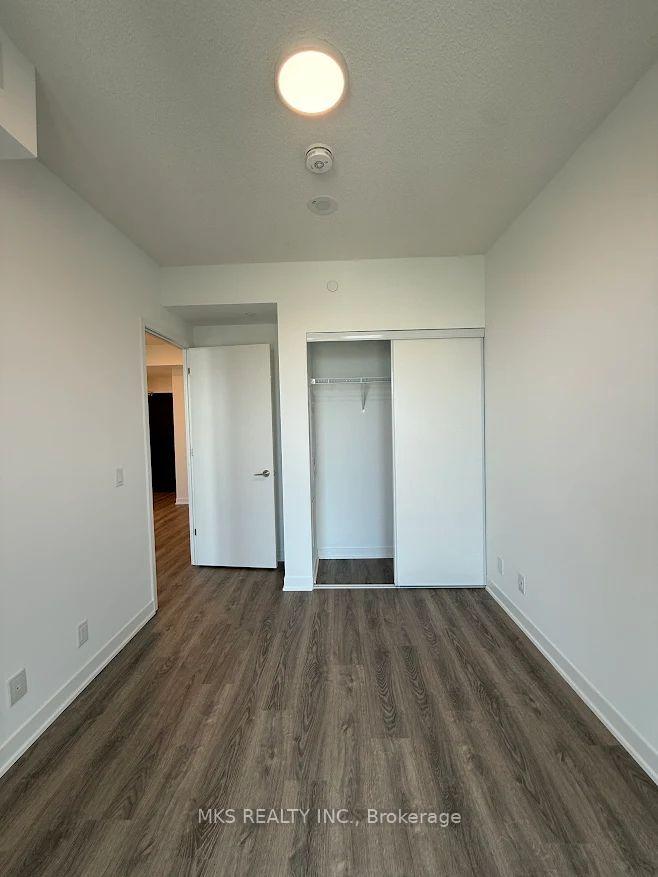 Photo 5 of Unit 2901, 180 Front Street E, Toronto, Moss Park — HOMEH