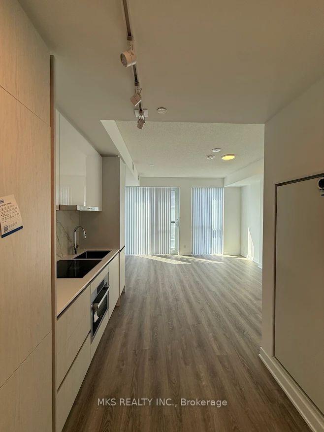 Photo 1 of Unit 3111, 180 Front Street E, Toronto, Moss Park — HOMEH