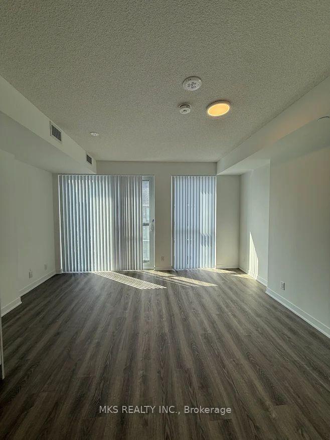 Photo 2 of Unit 3111, 180 Front Street E, Toronto, Moss Park — HOMEH