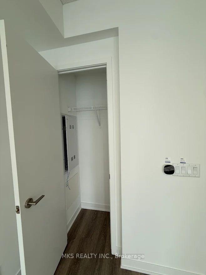 Photo 4 of Unit 3111, 180 Front Street E, Toronto, Moss Park — HOMEH