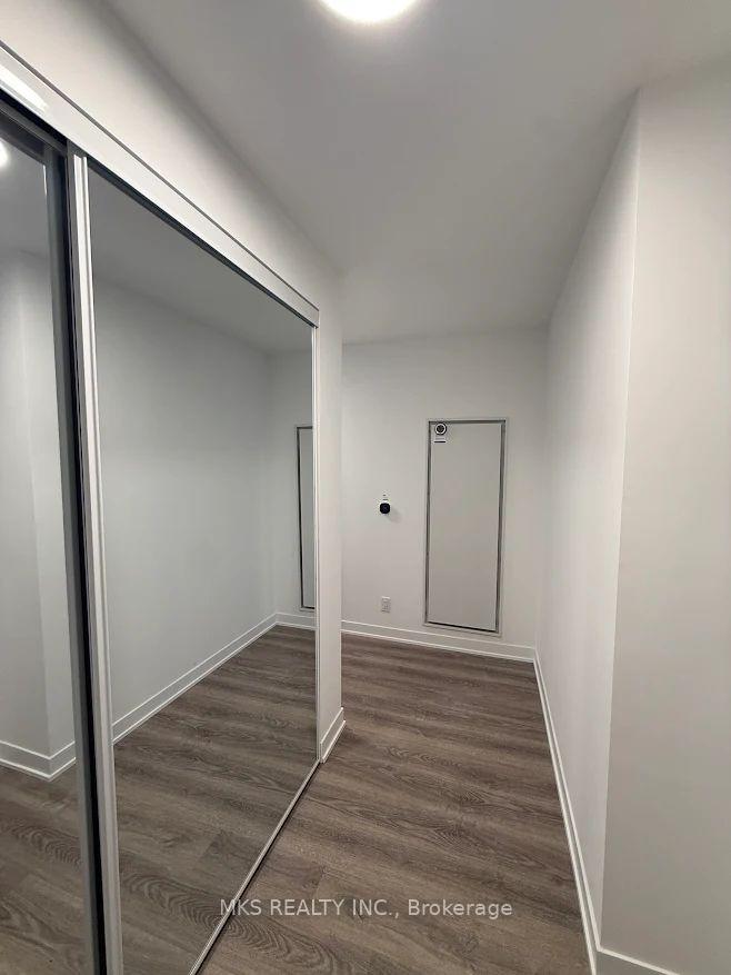 Photo 1 of Unit 3210, 180 Front Street E, Toronto, Moss Park — HOMEH