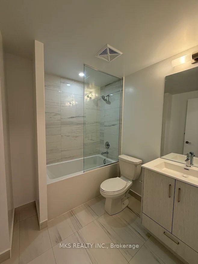 Photo 2 of Unit 3210, 180 Front Street E, Toronto, Moss Park — HOMEH