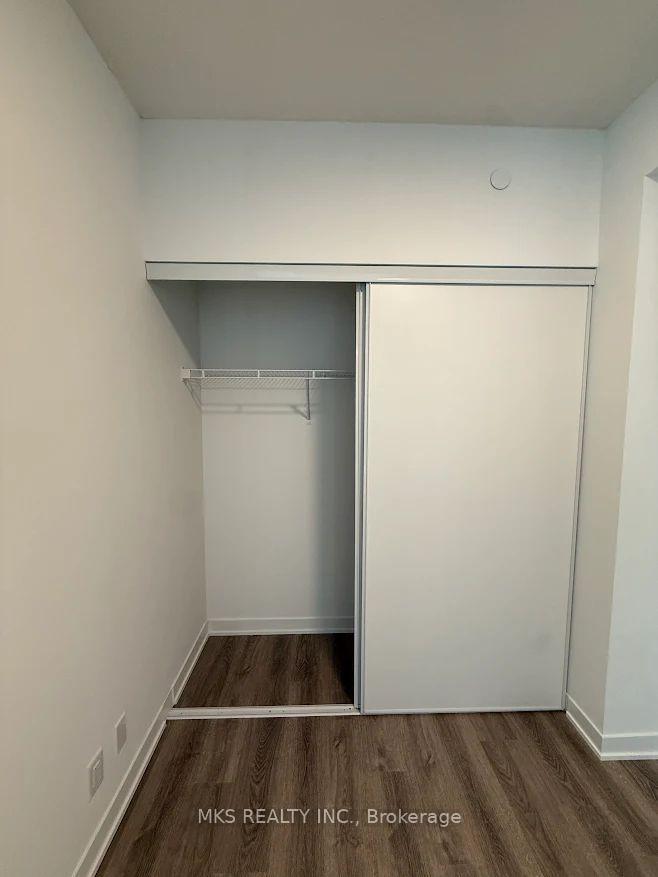 Photo 5 of Unit 3210, 180 Front Street E, Toronto, Moss Park — HOMEH