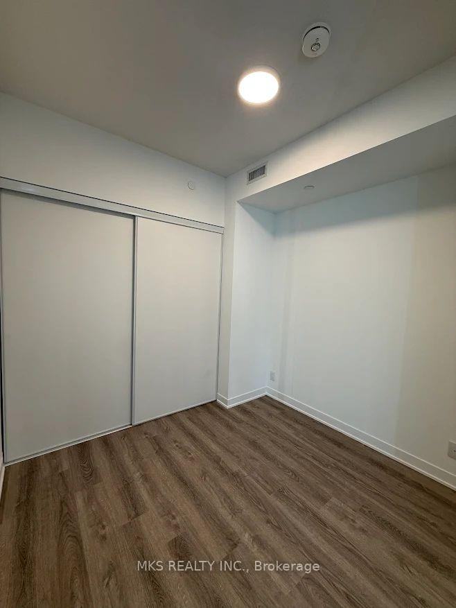 Photo 6 of Unit 3210, 180 Front Street E, Toronto, Moss Park — HOMEH
