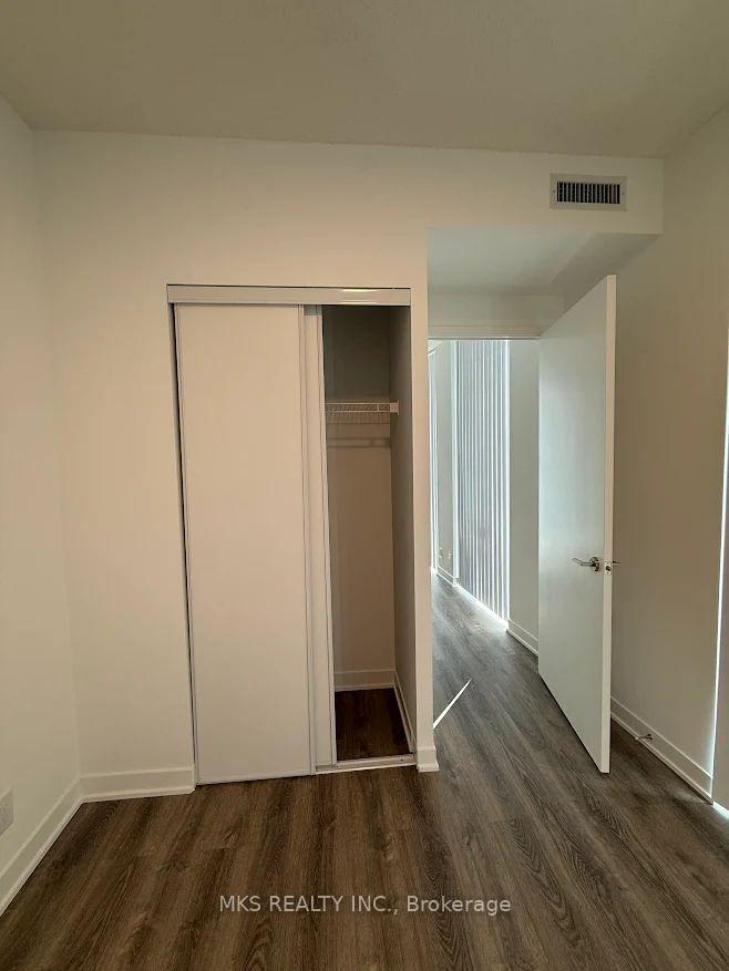 Photo 7 of Unit 3210, 180 Front Street E, Toronto, Moss Park — HOMEH