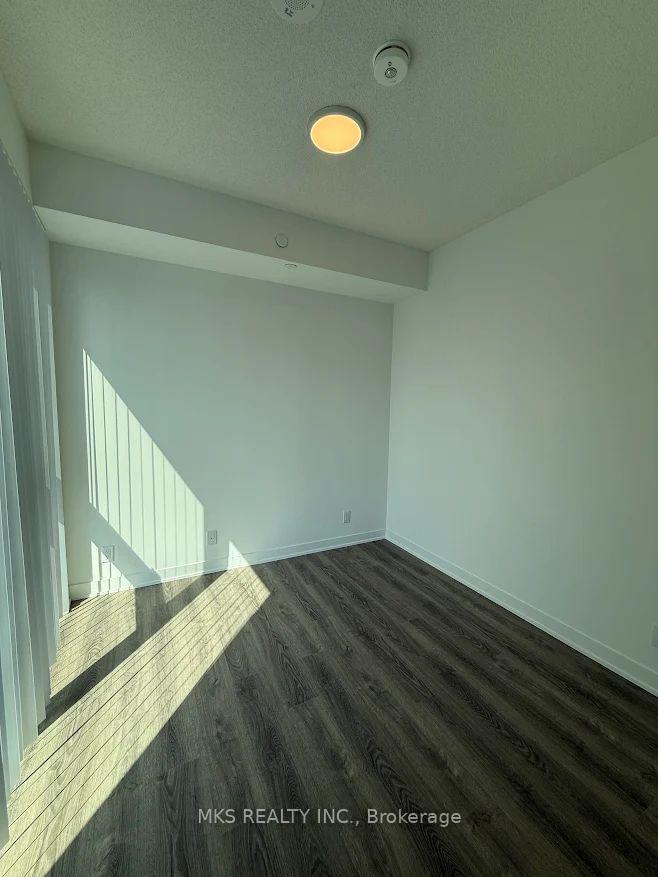 Photo 8 of Unit 3210, 180 Front Street E, Toronto, Moss Park — HOMEH