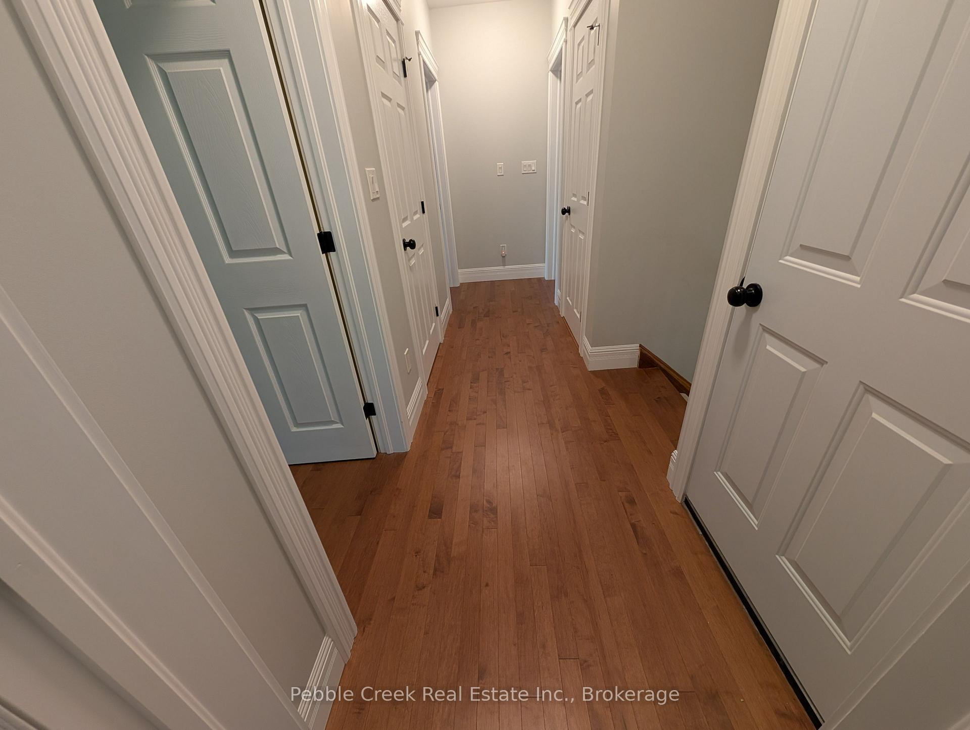 Photo 19 of 180 Cobourg Street, Stratford — HOMEH