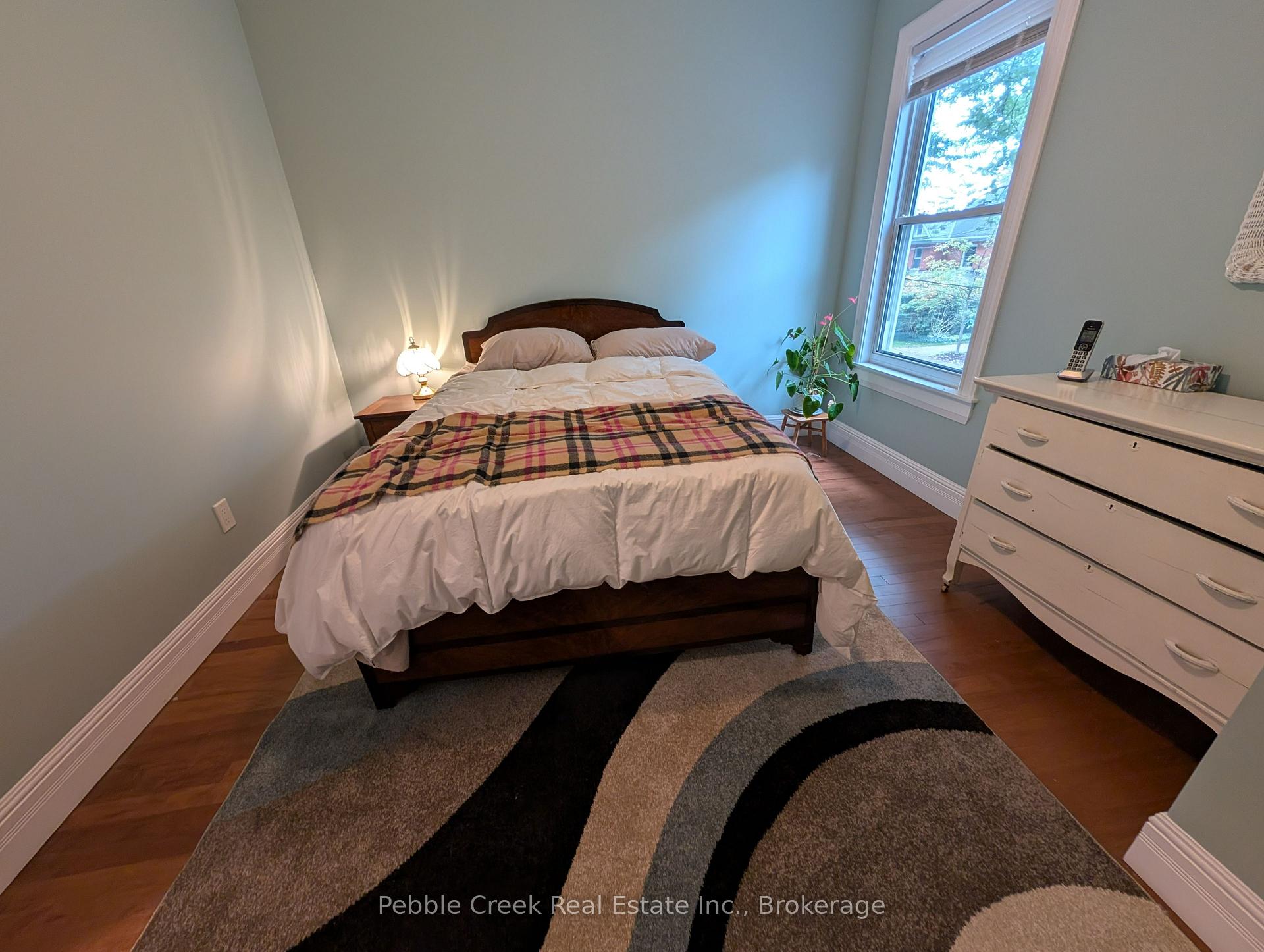 Photo 20 of 180 Cobourg Street, Stratford — HOMEH