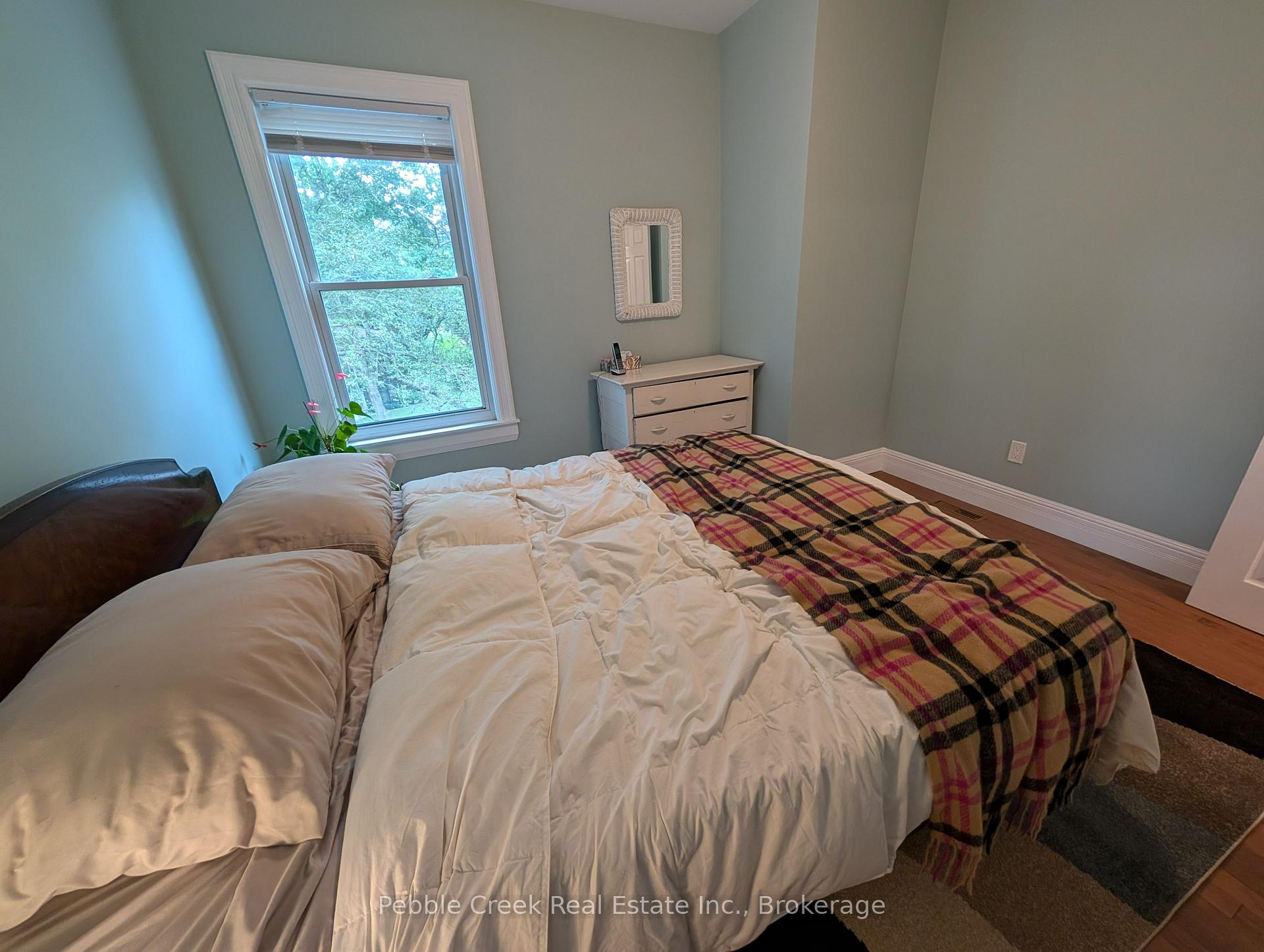Photo 21 of 180 Cobourg Street, Stratford — HOMEH