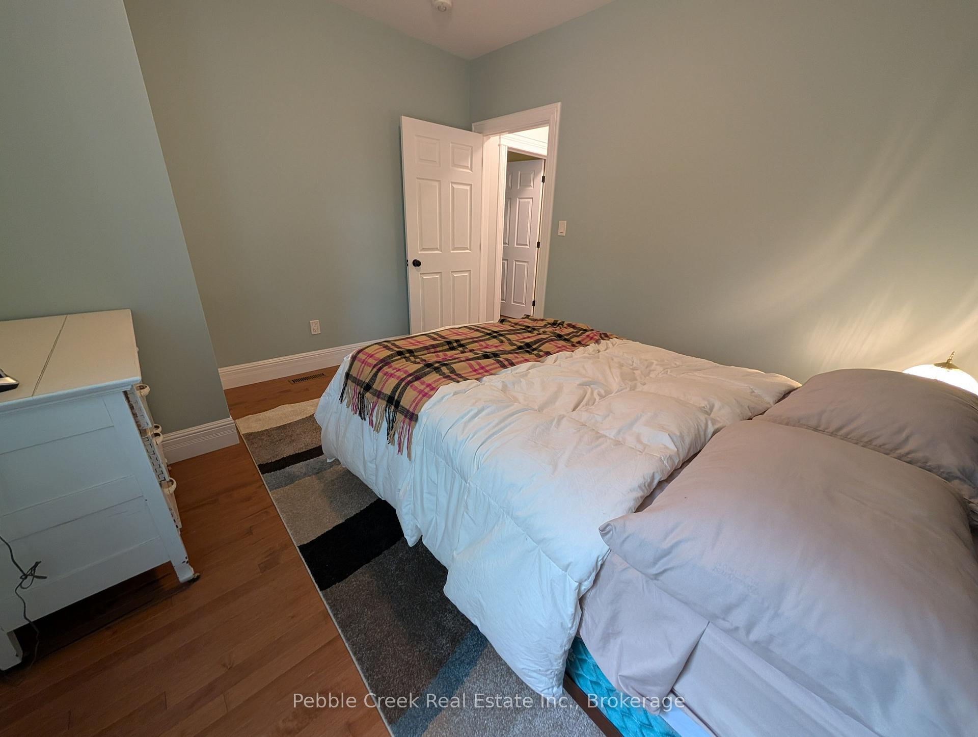 Photo 22 of 180 Cobourg Street, Stratford — HOMEH