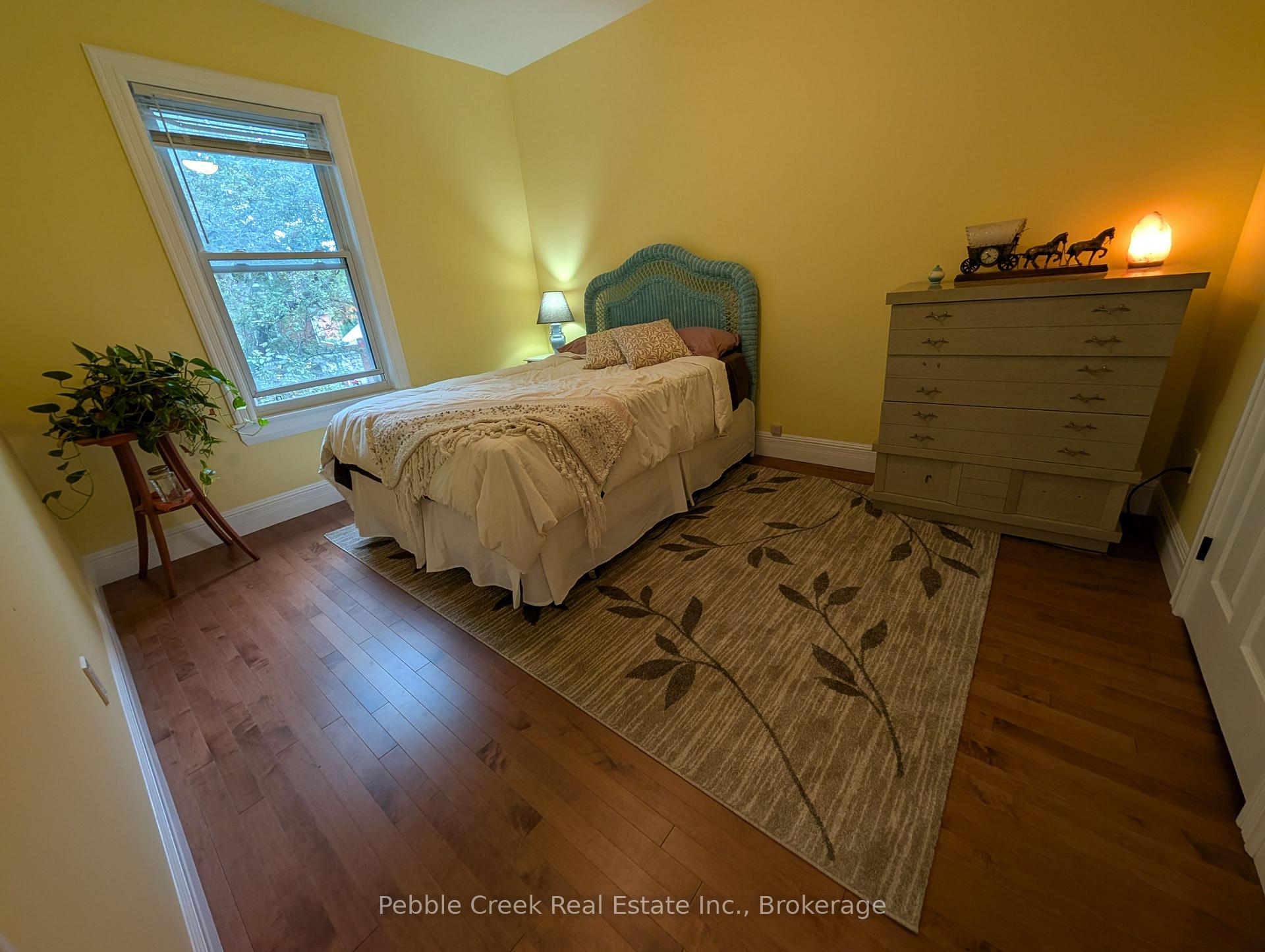 Photo 23 of 180 Cobourg Street, Stratford — HOMEH