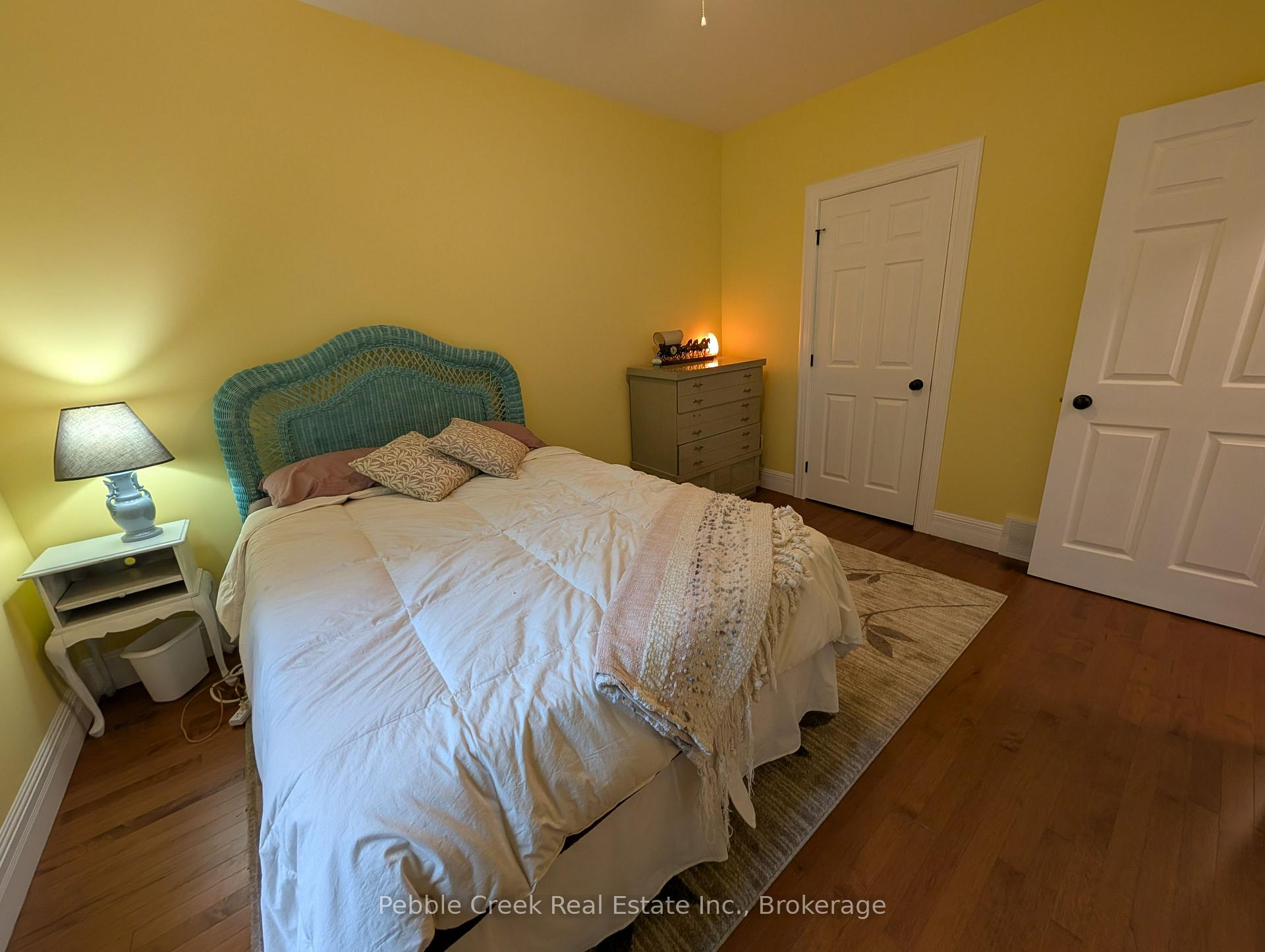 Photo 24 of 180 Cobourg Street, Stratford — HOMEH