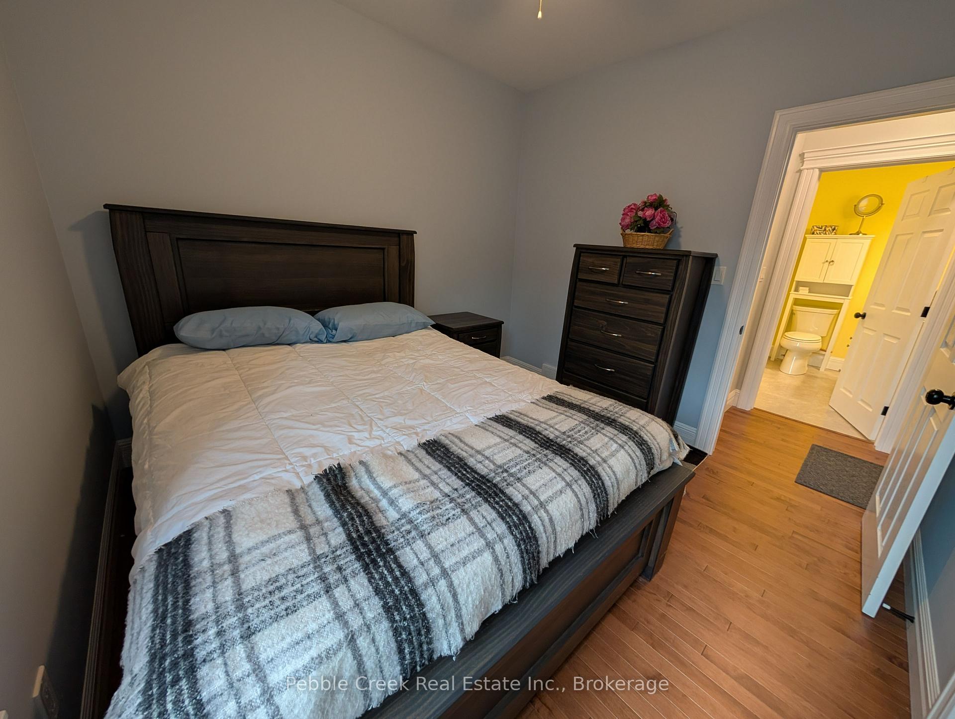 Photo 26 of 180 Cobourg Street, Stratford — HOMEH