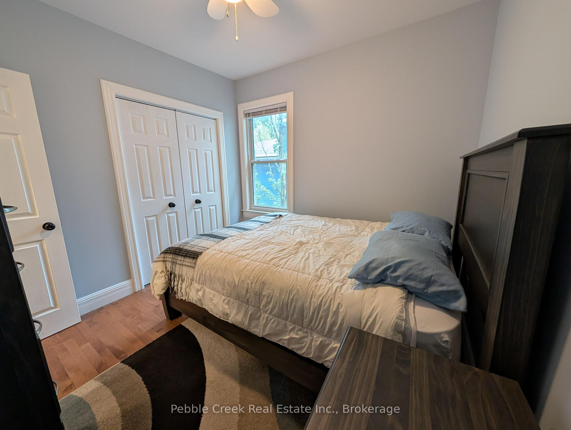 Photo 28 of 180 Cobourg Street, Stratford — HOMEH