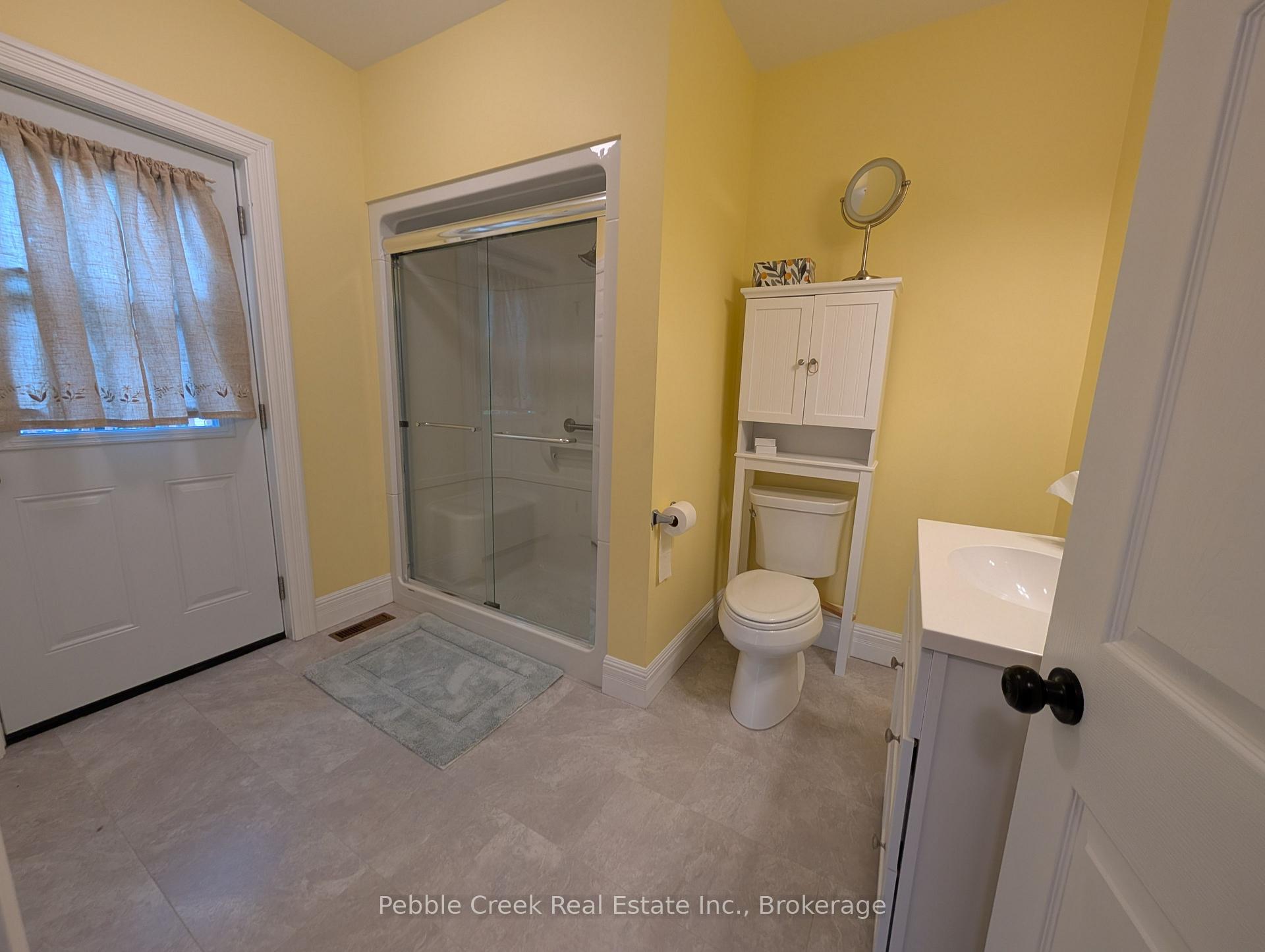 Photo 29 of 180 Cobourg Street, Stratford — HOMEH