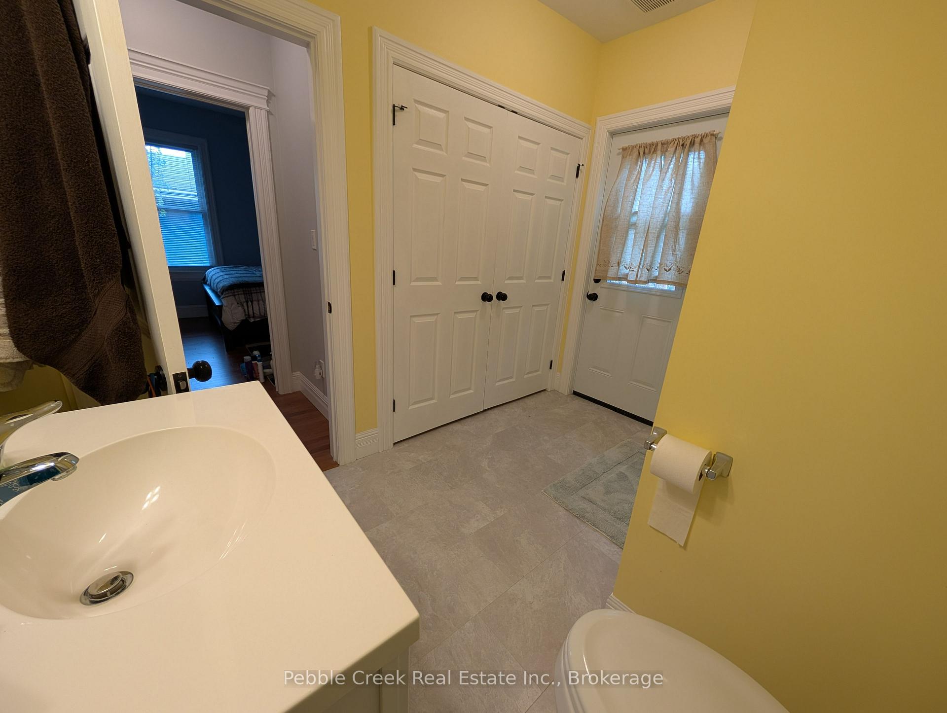 Photo 30 of 180 Cobourg Street, Stratford — HOMEH