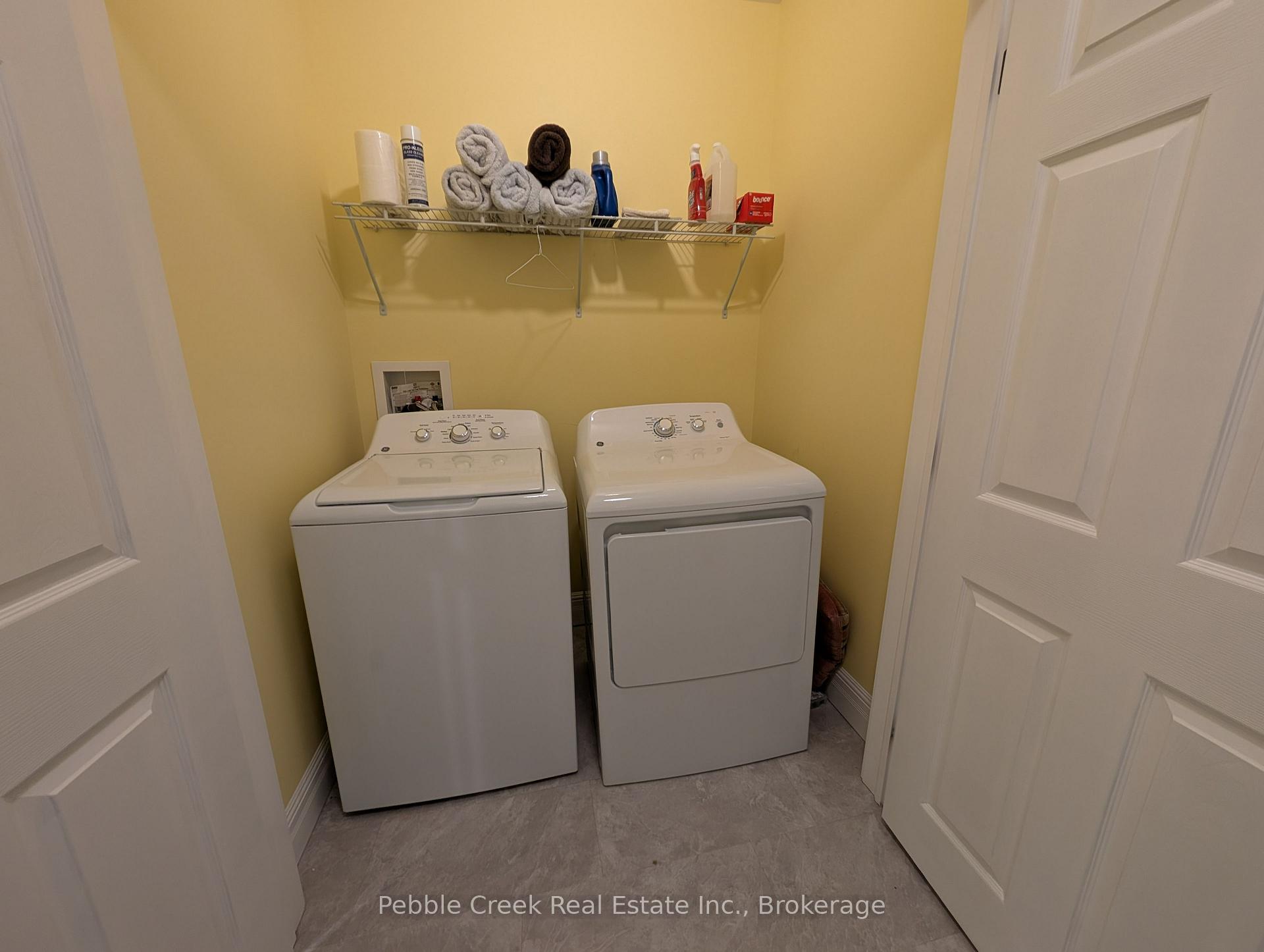 Photo 31 of 180 Cobourg Street, Stratford — HOMEH