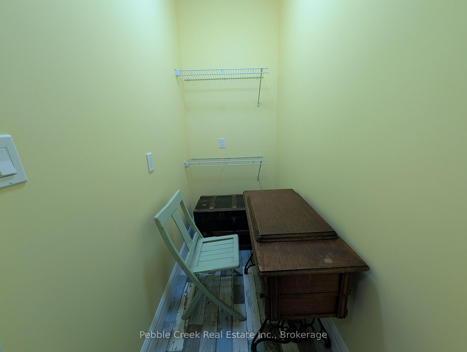 Photo 34 of 180 Cobourg Street, Stratford — HOMEH