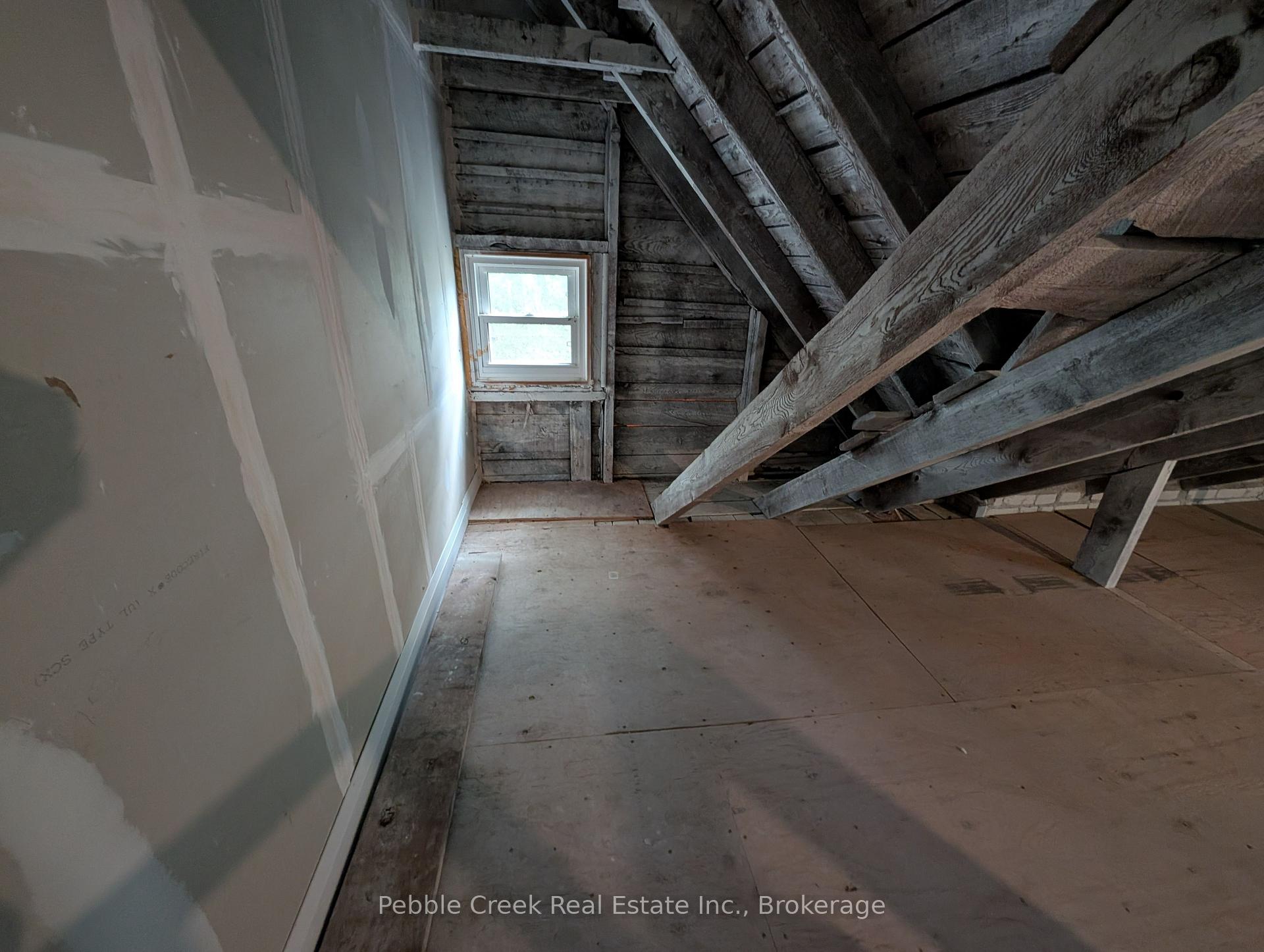 Photo 36 of 180 Cobourg Street, Stratford — HOMEH