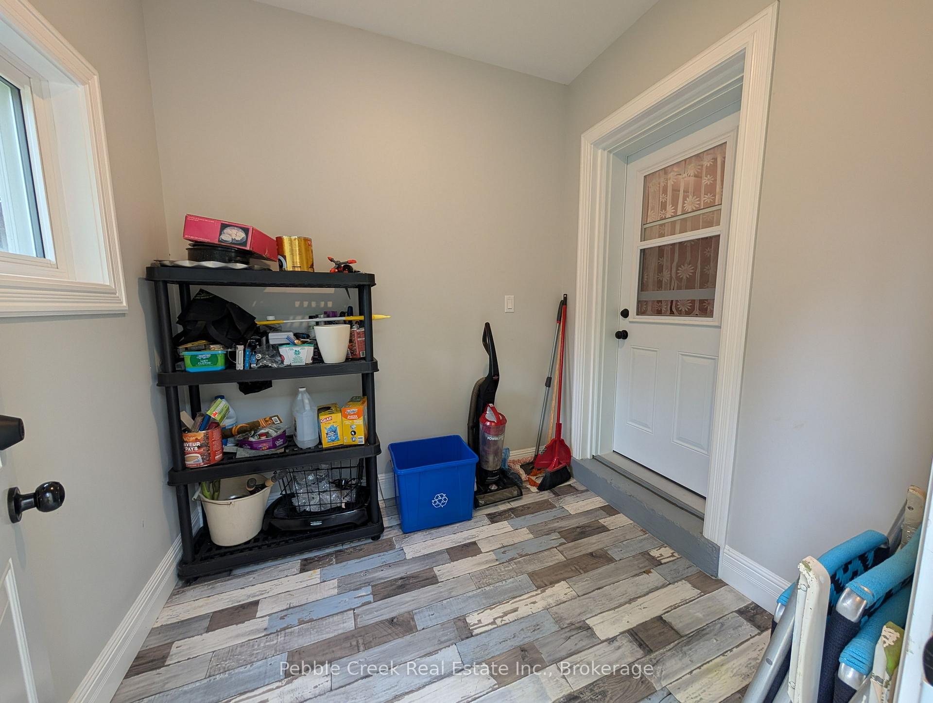 Photo 40 of 180 Cobourg Street, Stratford — HOMEH