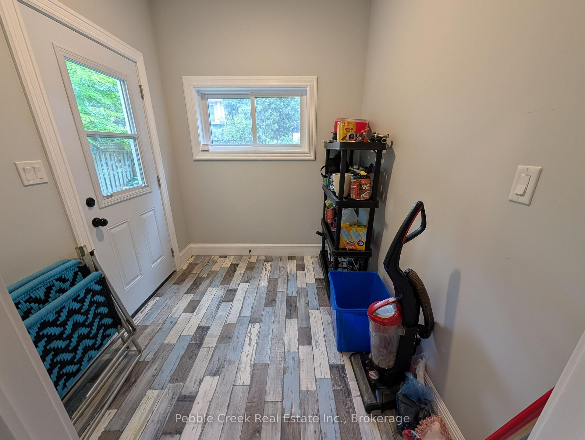Photo 41 of 180 Cobourg Street, Stratford — HOMEH