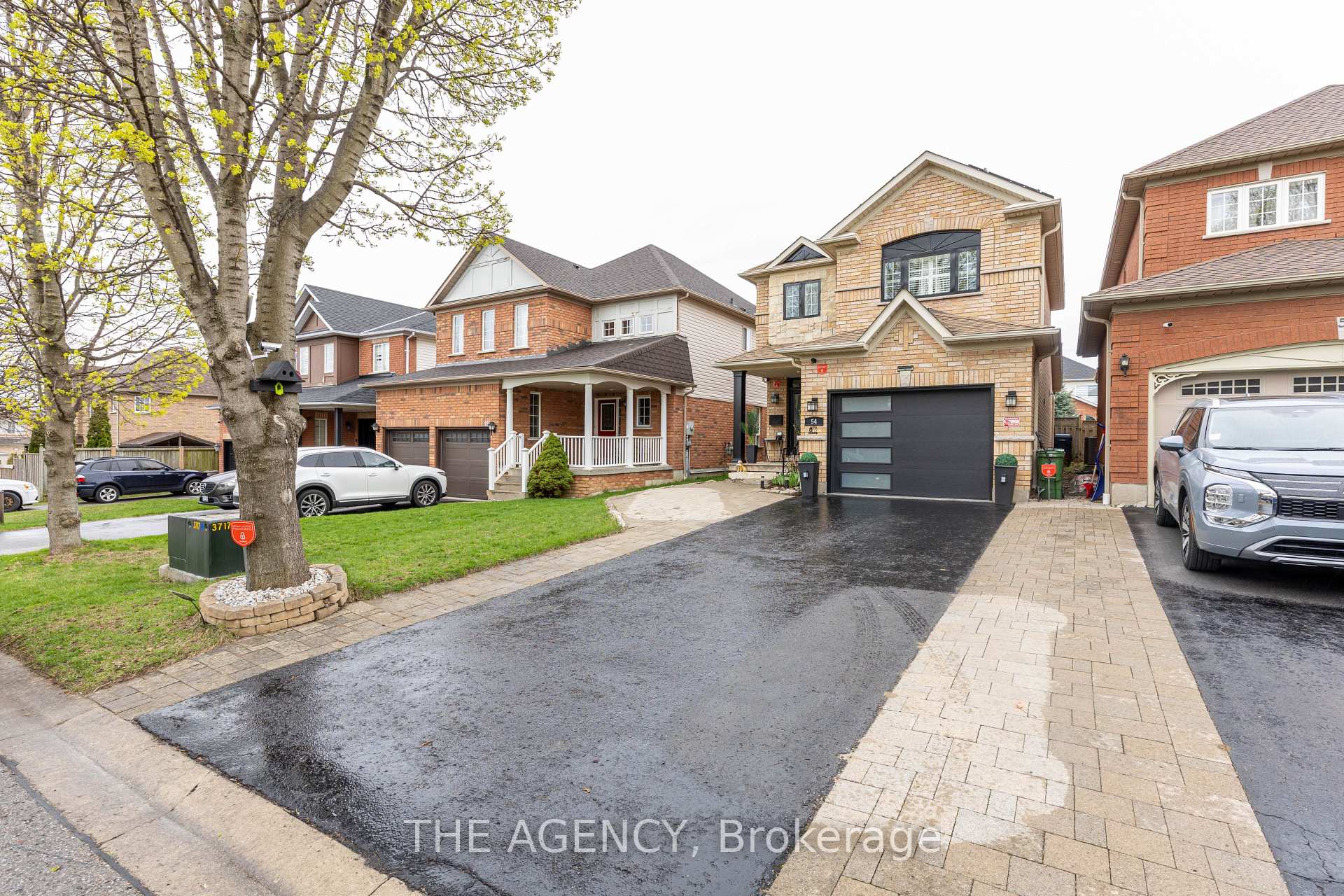 Photo of 54 Thames Drive