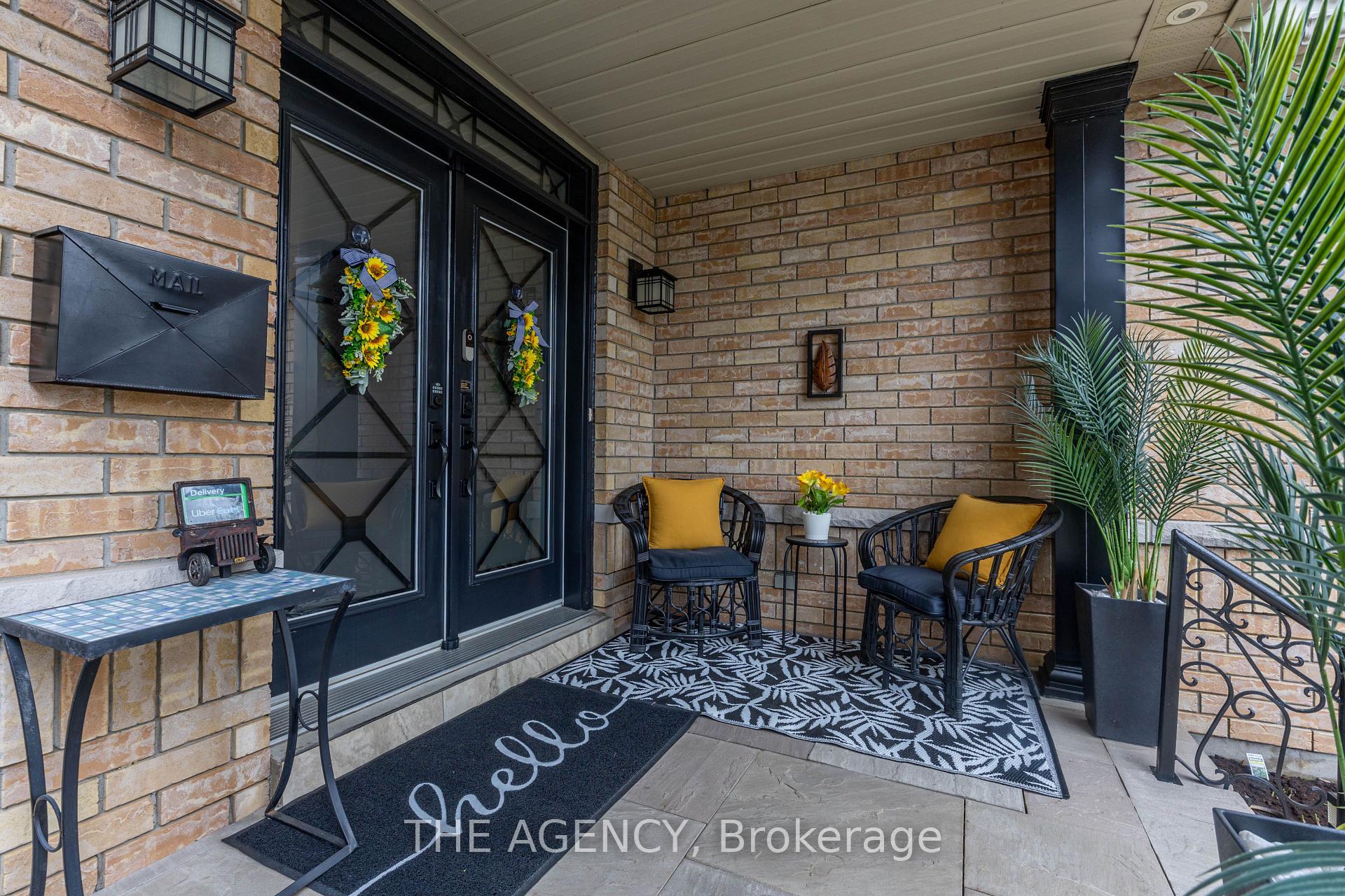 Photo 4 of 54 Thames Drive, Whitby, Rolling Acres — HOMEH