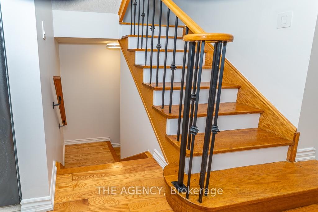 Photo 15 of 54 Thames Drive, Whitby, Rolling Acres — HOMEH