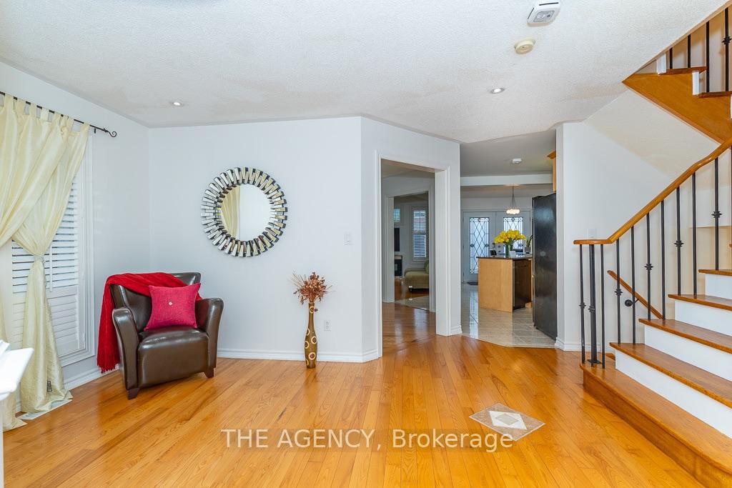 Photo 17 of 54 Thames Drive, Whitby, Rolling Acres — HOMEH