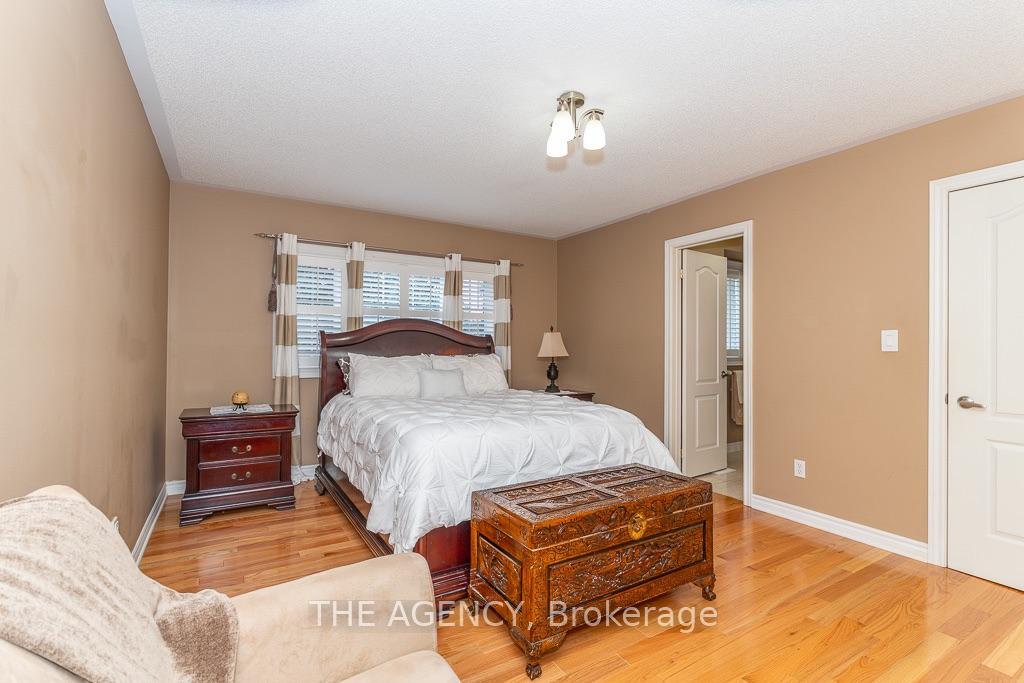 Photo 20 of 54 Thames Drive, Whitby, Rolling Acres — HOMEH
