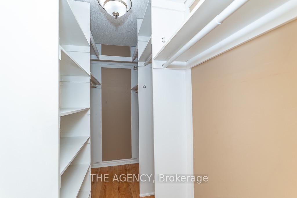 Photo 22 of 54 Thames Drive, Whitby, Rolling Acres — HOMEH