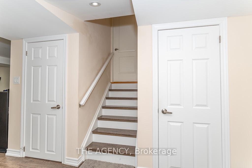 Photo 27 of 54 Thames Drive, Whitby, Rolling Acres — HOMEH