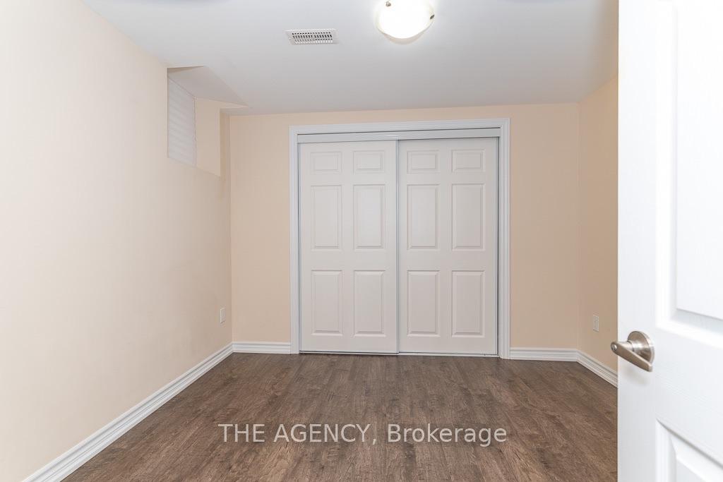 Photo 29 of 54 Thames Drive, Whitby, Rolling Acres — HOMEH