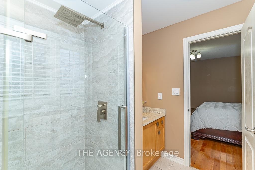 Photo 30 of 54 Thames Drive, Whitby, Rolling Acres — HOMEH