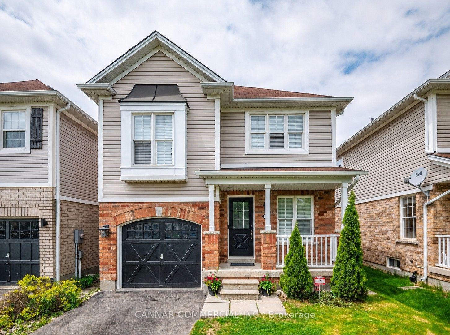 Photo of 134 Powell Drive