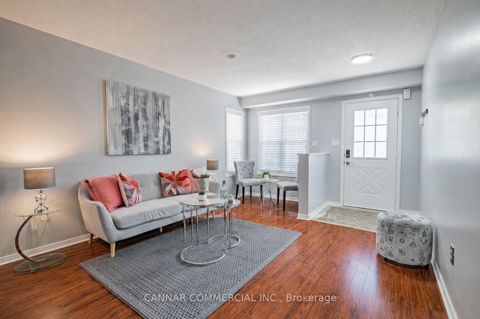 Photo 2 of 134 Powell Drive, Hamilton, Binbrook — HOMEH