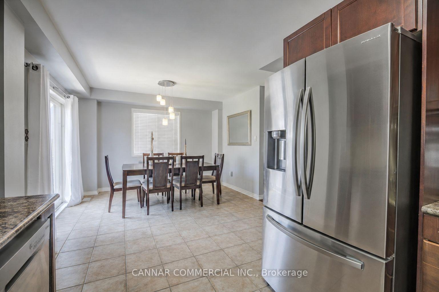 Photo 9 of 134 Powell Drive, Hamilton, Binbrook — HOMEH