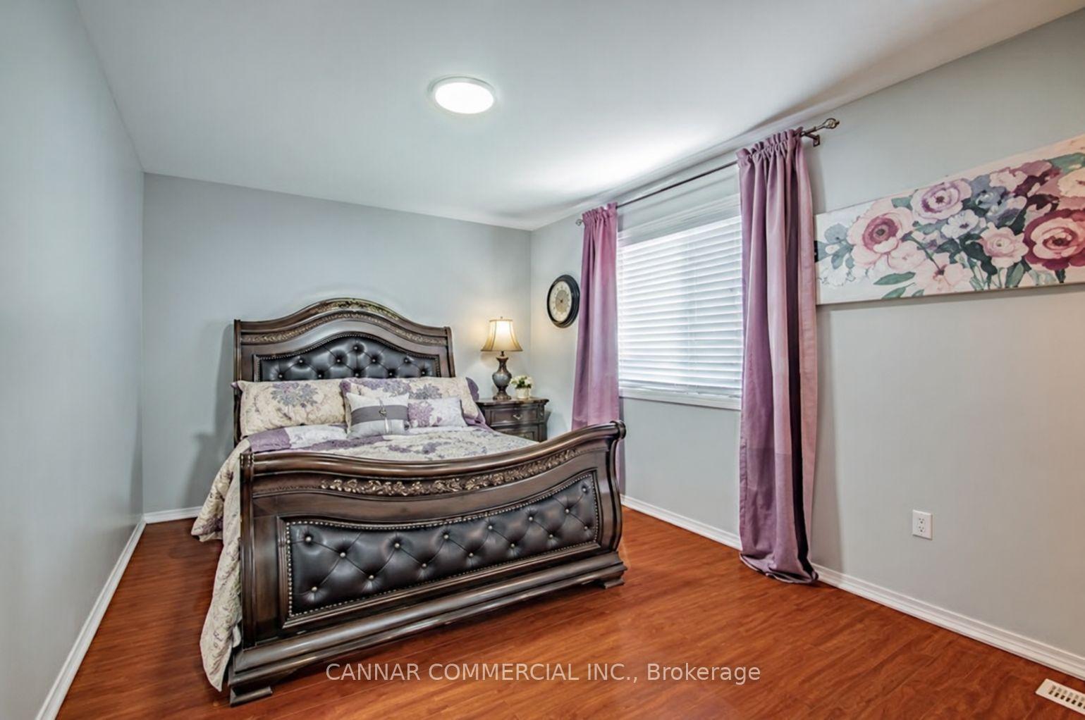Photo 14 of 134 Powell Drive, Hamilton, Binbrook — HOMEH