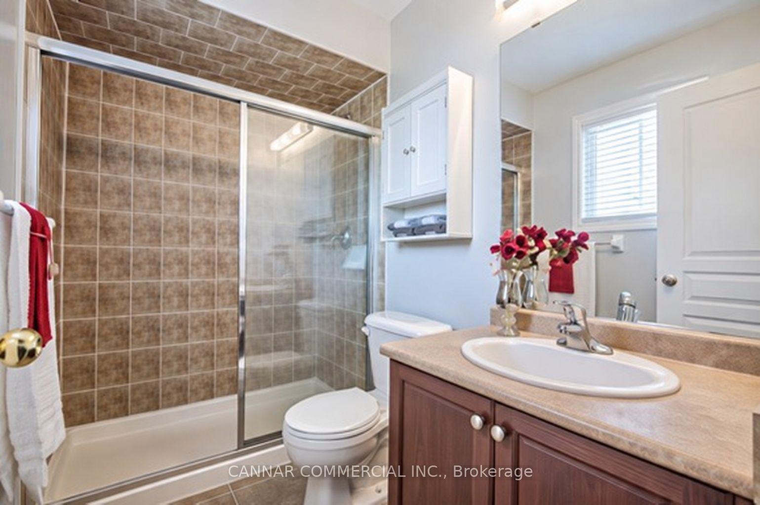 Photo 16 of 134 Powell Drive, Hamilton, Binbrook — HOMEH
