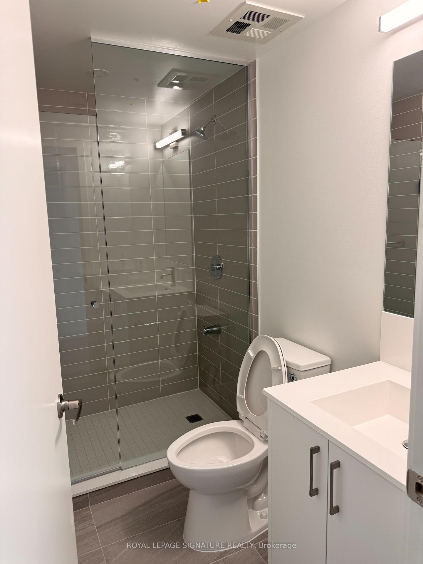 Photo 14 of Unit 1613, 4010 Eglinton Avenue, Etobicoke, Humber Heights — HOMEH
