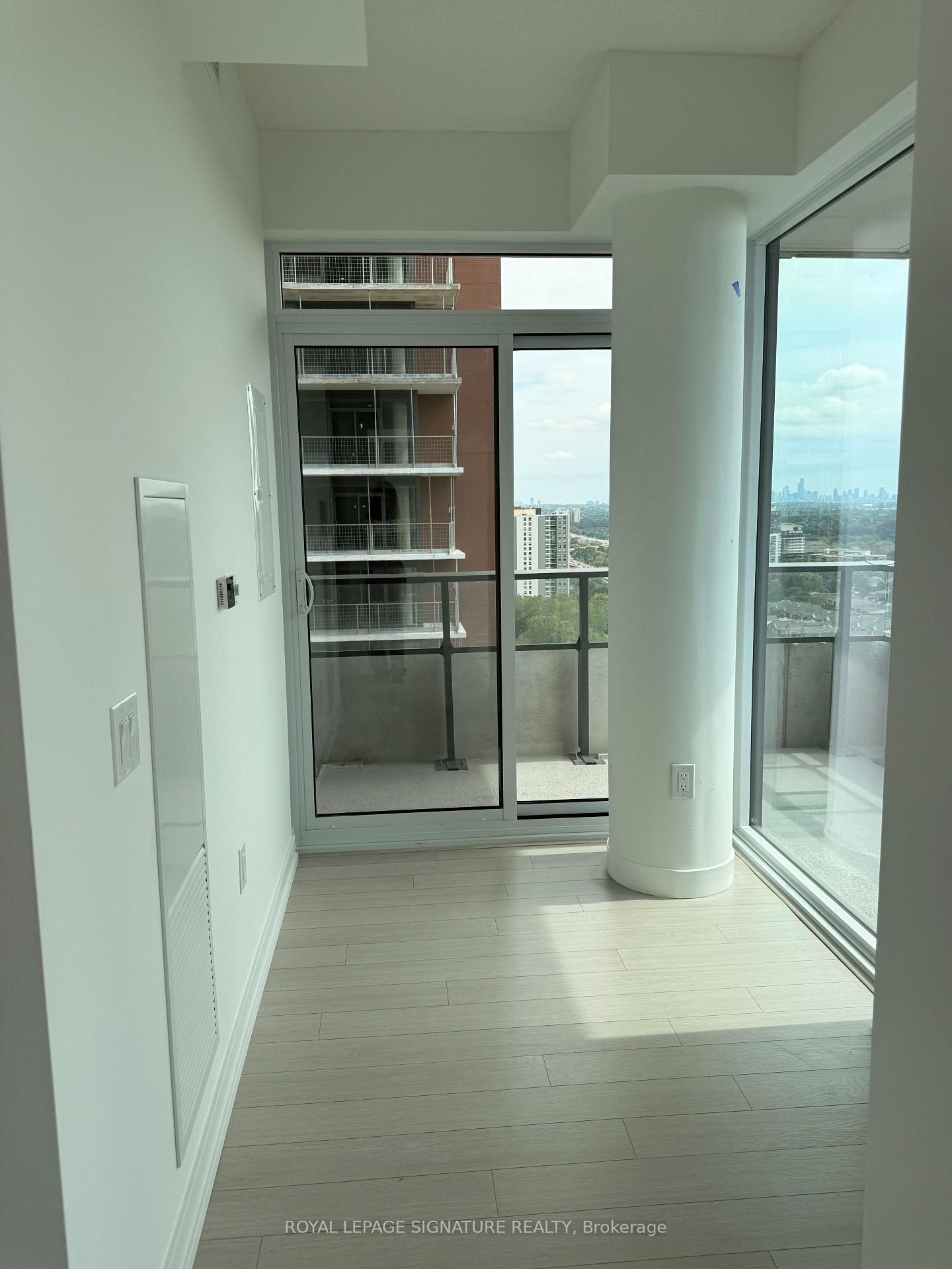 Photo 20 of Unit 1613, 4010 Eglinton Avenue, Etobicoke, Humber Heights — HOMEH