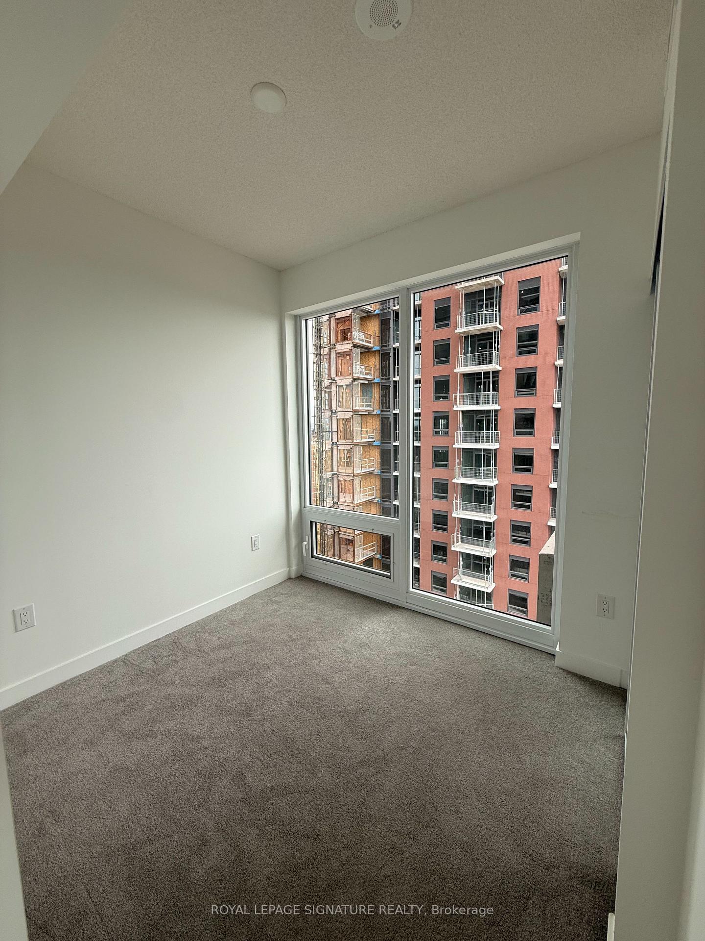 Photo 21 of Unit 1613, 4010 Eglinton Avenue, Etobicoke, Humber Heights — HOMEH
