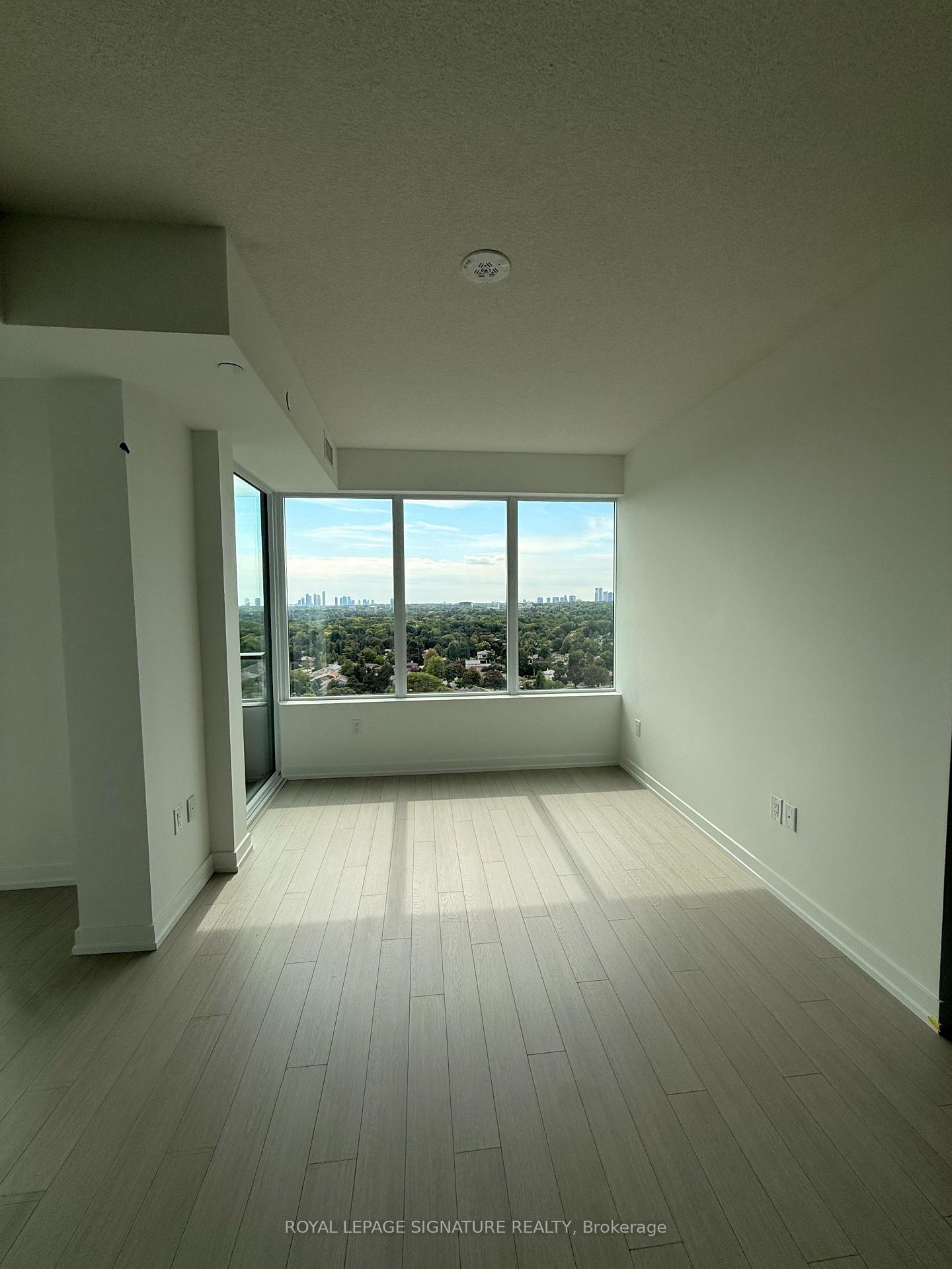 Photo 22 of Unit 1613, 4010 Eglinton Avenue, Etobicoke, Humber Heights — HOMEH