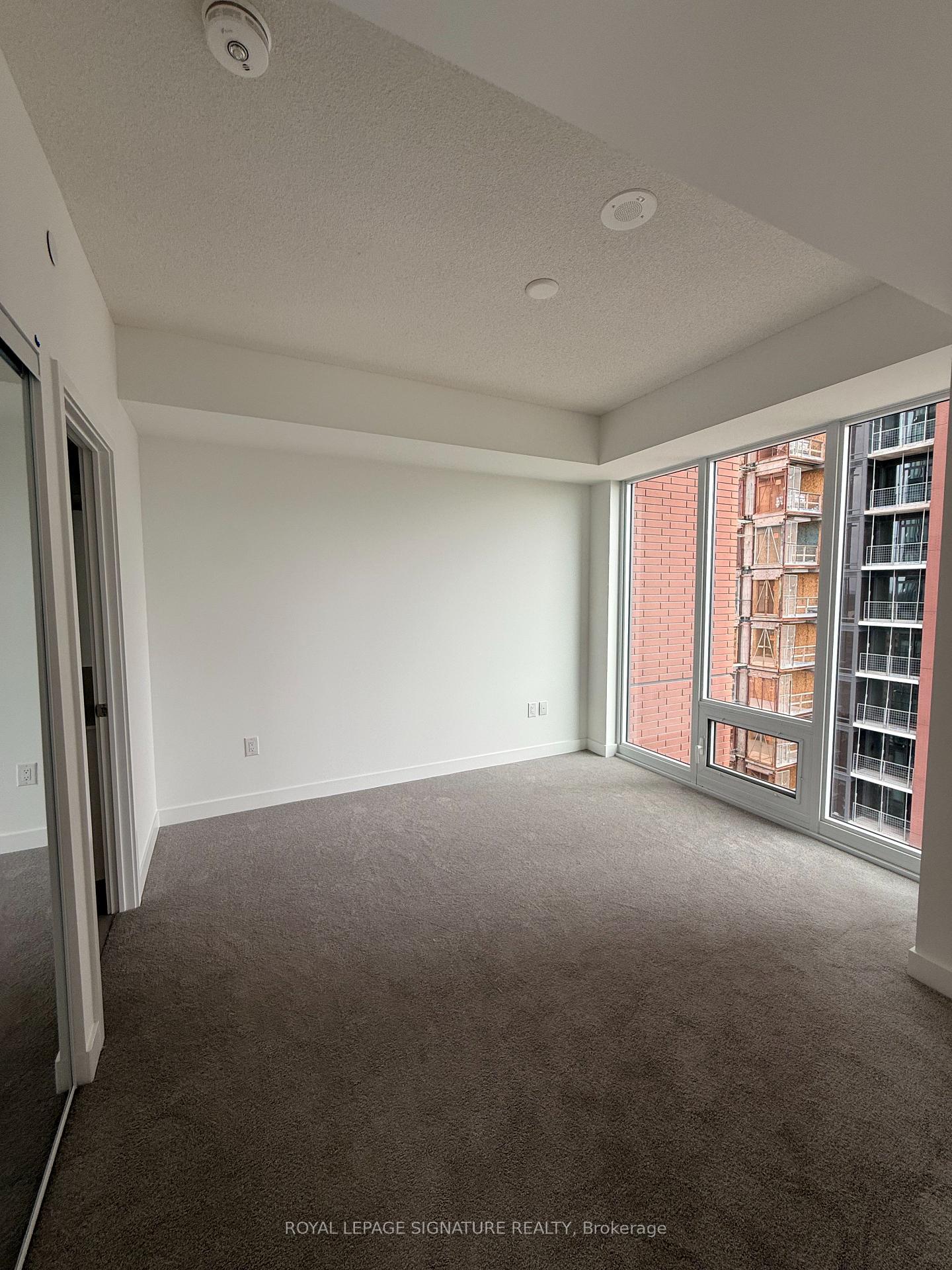Photo 24 of Unit 1613, 4010 Eglinton Avenue, Etobicoke, Humber Heights — HOMEH